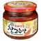 亚西韩国辣椒酱 500g