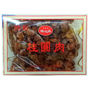 Meiqili 美其利 特级桂圆肉 12 OZ