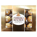 费列罗（金沙）巧克力 5.3 OZ