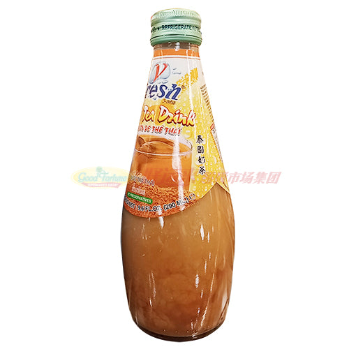 V Fresh 泰国奶茶 9.6 FL OZ