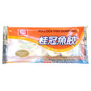 桂冠鱼饺 3.17 OZ