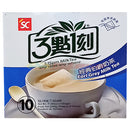 3点1刻经典伯爵奶茶 7.06 OZ