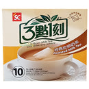 3点1刻经典炭烧奶茶 7.06 OZ