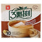 3点1刻 经典港式奶茶 7.06 OZ