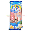 旺旺碎冰冰（混合口味） 21 OZ