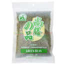 农夫之家有机系列 - 绿豆 14 OZ