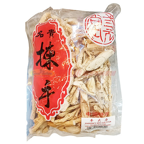 牛大力 12 OZ