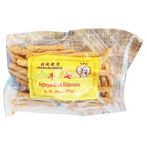 中医师牛七 10 OZ