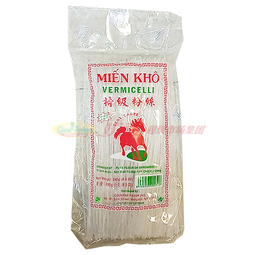Best Taste 特级粉丝 8.5 OZ