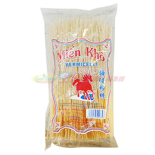 Best Taste 特级粉丝 8.5 OZ