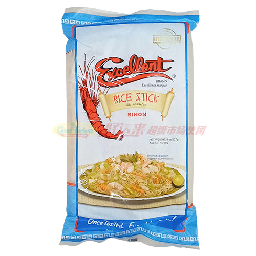 Excellent 米粉 8 OZ