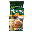 青的农场 七谷饭 45.9 OZ