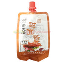 喷泉牌 老天津甜面酱 210g