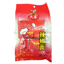 六婆 辣椒面   3 包（3*100g）(清货：到期11/07/2023）