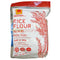 Asian Best Rice Flour 粘米粉 16 OZ