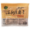 康绿温州豆腐干 6.35 OZ