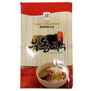 山水 SOO BRAND 干面系列 - 乌冬面 3 LB