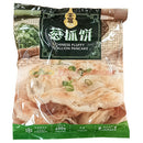 天富煎饼系列 - 葱抓饼  600g