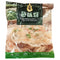 天富煎饼系列 - 葱抓饼  600g
