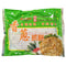 味全煎饼系列 - 香葱抓饼 19 OZ