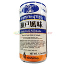 Mishima 日本调味料-濑户风味 1.5 OZ