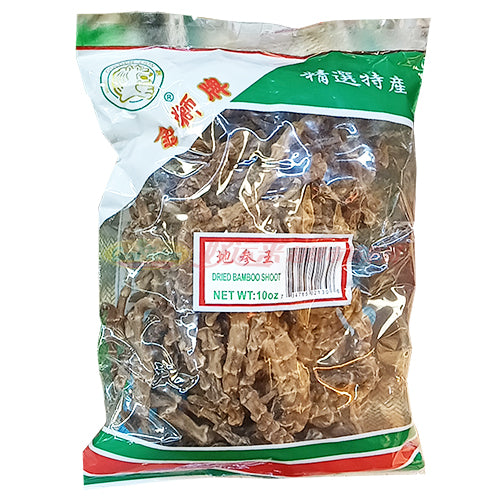 金狮牌地参王 10 OZ