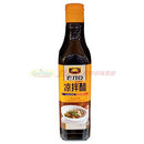 老才臣凉拌醋 500ml