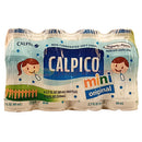 Calpico 养乐多-原味 10.8 FL OZ