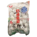 林生记福州正宗花枝丸 14 OZ