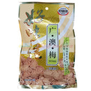 好味佳广澳梅 132g