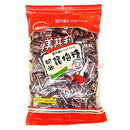 Meiqili 美其利 奶油话梅糖 12 OZ