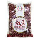 联字 红豆 12 OZ