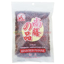 农夫之家有机系列 - 红豆 14 OZ