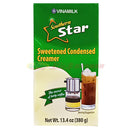Vinamilk 甜奶 13.4 OZ
