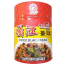 金狮牌阳江姜豉 14 OZ