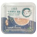 小肥羊火锅蘸料-清香 140g