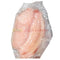 冷冻 鲗鱼片   1.4-1.6LB