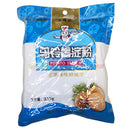 华飞食品 王师傅马铃薯（土豆）淀粉 320g