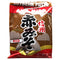 信州黄豆酱（赤味噌） 35.2 OZ