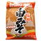 信州 袋装黄豆酱（白味噌） 1kg
