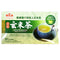 皇牌玄米茶 1.4 OZ