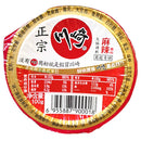川崎麻辣火锅调料 99g