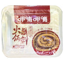 呷哺呷哺火锅蘸料-香辣 130g