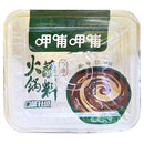 呷哺呷哺火锅蘸料-原味 130g
