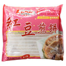 味全煎饼系列 - 红豆煎饼 16.2 OZ