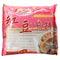 味全煎饼系列 - 红豆煎饼 16.2 OZ