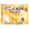 林生记煎饼系列 - 香酥抓饼 550g