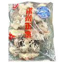 林生记福州正宗鱼滑 12 OZ