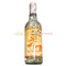 珠江桥牌米醋 500ml