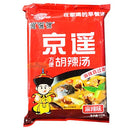 京遥方便胡辣汤-麻辣 240g